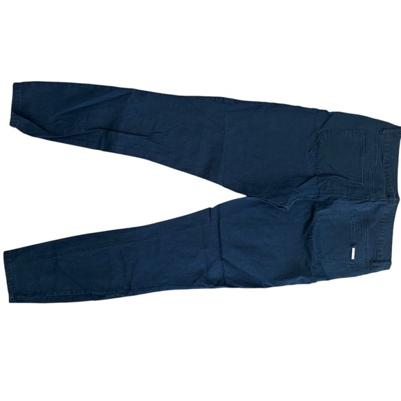 Tommy Hilfiger Madison Skinny Ankle size 6, excellent condition - Picture 4 of 11